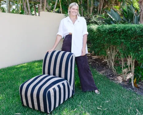 Ways to Start Secondhand Shopping Home Decor: Key Tips