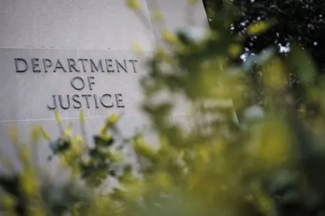 Justice Dept Removes Study Finding Far-Right Radicals Perpetrate ‘Far More’ Terrorism