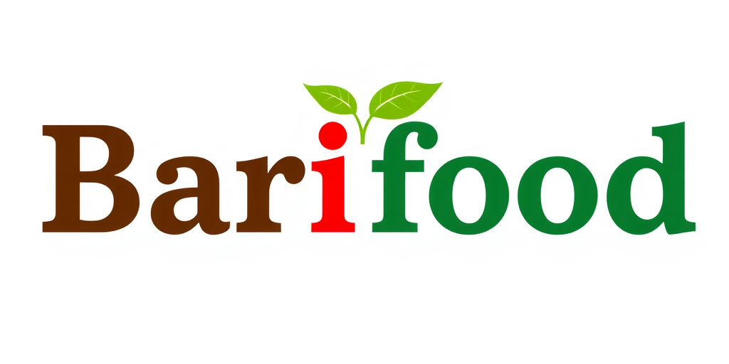 Barifood